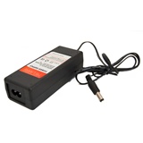 Alimentatoare 12 V Alimentatoare 12 V