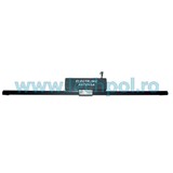 ANT0202- ANTENA AUTO INTERIOR SUNKER W2