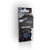 WNT013 - VENTILATOR REVOLTEC AIR GUARD 4X4CM