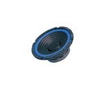 G6501-4 - DIFUZOR DBS 1706/4- G6501