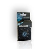 WNT015 - VENTILATOR REVOLTEC AIR GUARD 6X6CM