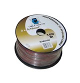 KAB0334- CABLU DIFUZOR R/N 1.5MM CU