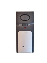 100204-ALARMA USA CU DECLANSARE AUTOMATA