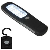 TL24LED-B - LAMPA ATELIER 24 LED-URI BLISTER